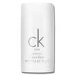 Calvin Klein - CK One Deodorant - 75g